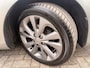 Toyota Auris 1.8 Hybrid Lease, trekhaak, stoel verwarming, parkeer sens, Automatisch inparkeren