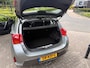 Toyota Auris 1.8 Hybrid Lease, trekhaak, stoel verwarming, parkeer sens, Automatisch inparkeren