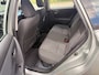 Toyota Auris 1.8 Hybrid Lease, trekhaak, stoel verwarming, parkeer sens, Automatisch inparkeren