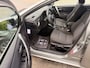 Toyota Auris 1.8 Hybrid Lease, trekhaak, stoel verwarming, parkeer sens, Automatisch inparkeren