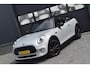 MINI Cooper Mini Cabrio 1.5 Chili Serious Business Harman/Kardon - Camera - Cruise