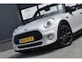 MINI Cooper Mini Cabrio 1.5 Chili Serious Business Harman/Kardon - Camera - Cruise
