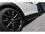 MINI Cooper Mini Cabrio 1.5 Chili Serious Business Harman/Kardon - Camera - Cruise
