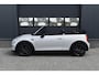 MINI Cooper Mini Cabrio 1.5 Chili Serious Business Harman/Kardon - Camera - Cruise