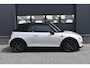 MINI Cooper Mini Cabrio 1.5 Chili Serious Business Harman/Kardon - Camera - Cruise