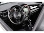 MINI Cooper Mini Cabrio 1.5 Chili Serious Business Harman/Kardon - Camera - Cruise