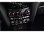 MINI Cooper Mini Cabrio 1.5 Chili Serious Business Harman/Kardon - Camera - Cruise