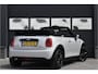 MINI Cooper Mini Cabrio 1.5 Chili Serious Business Harman/Kardon - Camera - Cruise
