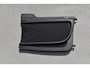 MINI Cooper Mini Cabrio 1.5 Chili Serious Business Harman/Kardon - Camera - Cruise