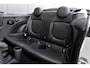MINI Cooper Mini Cabrio 1.5 Chili Serious Business Harman/Kardon - Camera - Cruise