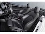 MINI Cooper Mini Cabrio 1.5 Chili Serious Business Harman/Kardon - Camera - Cruise