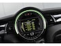 MINI Cooper Mini Cabrio 1.5 Chili Serious Business Harman/Kardon - Camera - Cruise