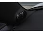 MINI Cooper Mini Cabrio 1.5 Chili Serious Business Harman/Kardon - Camera - Cruise