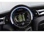 MINI Cooper Mini Cabrio 1.5 Chili Serious Business Harman/Kardon - Camera - Cruise