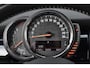 MINI Cooper Mini Cabrio 1.5 Chili Serious Business Harman/Kardon - Camera - Cruise