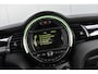 MINI Cooper Mini Cabrio 1.5 Chili Serious Business Harman/Kardon - Camera - Cruise