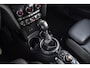MINI Cooper Mini Cabrio 1.5 Chili Serious Business Harman/Kardon - Camera - Cruise