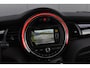 MINI Cooper Mini Cabrio 1.5 Chili Serious Business Harman/Kardon - Camera - Cruise