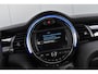 MINI Cooper Mini Cabrio 1.5 Chili Serious Business Harman/Kardon - Camera - Cruise