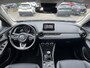 Mazda CX-3 2.0 SkyActiv-G 121 Luxury | Apple Carplay/Android Auto | cruise control adaptief |