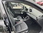 Mazda CX-3 2.0 SkyActiv-G 121 Luxury | Apple Carplay/Android Auto | cruise control adaptief |