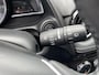 Mazda CX-3 2.0 SkyActiv-G 121 Luxury | Apple Carplay/Android Auto | cruise control adaptief |