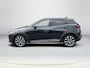 Mazda CX-3 2.0 SkyActiv-G 121 Luxury | Apple Carplay/Android Auto | cruise control adaptief |