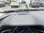 Mazda CX-3 2.0 SkyActiv-G 121 Luxury | Apple Carplay/Android Auto | cruise control adaptief |