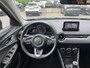Mazda CX-3 2.0 SkyActiv-G 121 Luxury | Apple Carplay/Android Auto | cruise control adaptief |