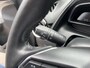 Mazda CX-3 2.0 SkyActiv-G 121 Luxury | Apple Carplay/Android Auto | cruise control adaptief |