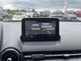 Mazda CX-3 2.0 SkyActiv-G 121 Luxury | Apple Carplay/Android Auto | cruise control adaptief |