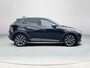 Mazda CX-3 2.0 SkyActiv-G 121 Luxury | Apple Carplay/Android Auto | cruise control adaptief |