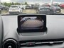 Mazda CX-3 2.0 SkyActiv-G 121 Luxury | Apple Carplay/Android Auto | cruise control adaptief |