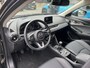 Mazda CX-3 2.0 SkyActiv-G 121 Luxury | Apple Carplay/Android Auto | cruise control adaptief |