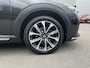 Mazda CX-3 2.0 SkyActiv-G 121 Luxury | Apple Carplay/Android Auto | cruise control adaptief |