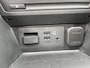 Mazda CX-3 2.0 SkyActiv-G 121 Luxury | Apple Carplay/Android Auto | cruise control adaptief |