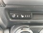 Mazda CX-3 2.0 SkyActiv-G 121 Luxury | Apple Carplay/Android Auto | cruise control adaptief |