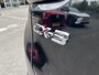 Mazda CX-3 2.0 SkyActiv-G 121 Luxury | Apple Carplay/Android Auto | cruise control adaptief |