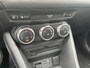 Mazda CX-3 2.0 SkyActiv-G 121 Luxury | Apple Carplay/Android Auto | cruise control adaptief |
