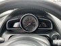 Mazda CX-3 2.0 SkyActiv-G 121 Luxury | Apple Carplay/Android Auto | cruise control adaptief |