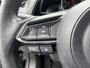Mazda CX-3 2.0 SkyActiv-G 121 Luxury | Apple Carplay/Android Auto | cruise control adaptief |