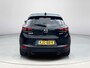 Mazda CX-3 2.0 SkyActiv-G 121 Luxury | Apple Carplay/Android Auto | cruise control adaptief |