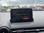 Mazda CX-3 2.0 SkyActiv-G 121 Luxury | Apple Carplay/Android Auto | cruise control adaptief |