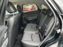 Mazda CX-3 2.0 SkyActiv-G 121 Luxury | Apple Carplay/Android Auto | cruise control adaptief |
