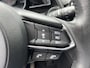 Mazda CX-3 2.0 SkyActiv-G 121 Luxury | Apple Carplay/Android Auto | cruise control adaptief |