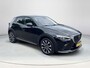 Mazda CX-3 2.0 SkyActiv-G 121 Luxury | Apple Carplay/Android Auto | cruise control adaptief |