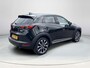 Mazda CX-3 2.0 SkyActiv-G 121 Luxury | Apple Carplay/Android Auto | cruise control adaptief |