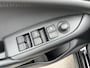 Mazda CX-3 2.0 SkyActiv-G 121 Luxury | Apple Carplay/Android Auto | cruise control adaptief |