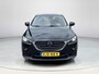 Mazda CX-3 2.0 SkyActiv-G 121 Luxury | Apple Carplay/Android Auto | cruise control adaptief |