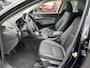 Mazda CX-3 2.0 SkyActiv-G 121 Luxury | Apple Carplay/Android Auto | cruise control adaptief |